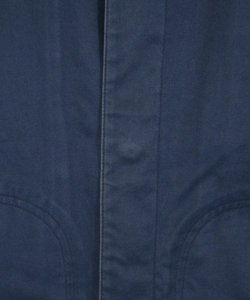 Brooks Brothers 外套
