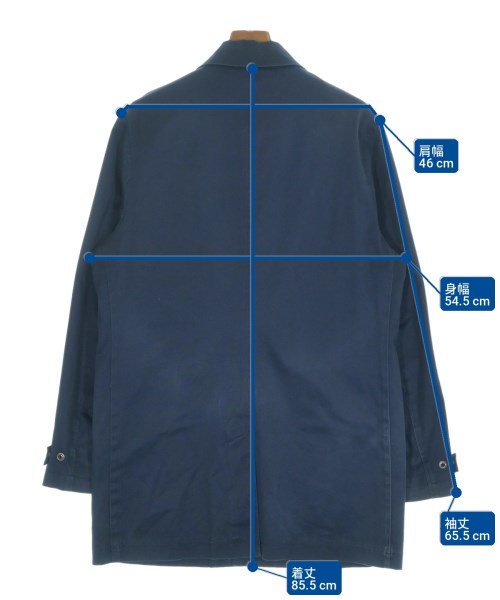 Brooks Brothers 外套