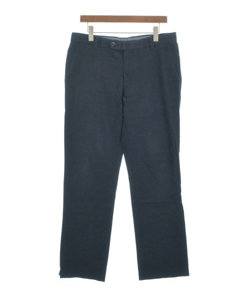 Brooks Brothers 長褲