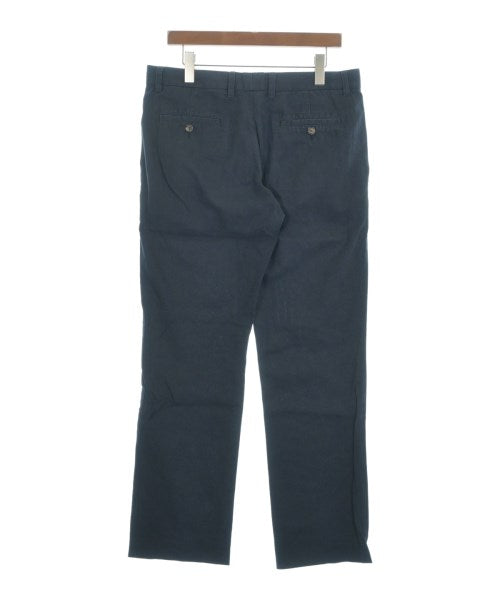 Brooks Brothers 長褲