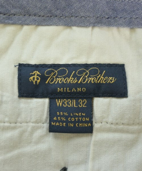 Brooks Brothers 長褲