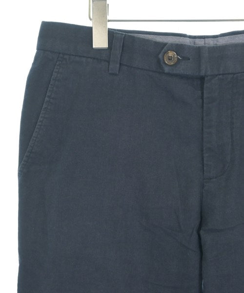 Brooks Brothers 長褲