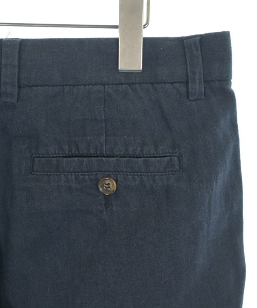 Brooks Brothers 長褲