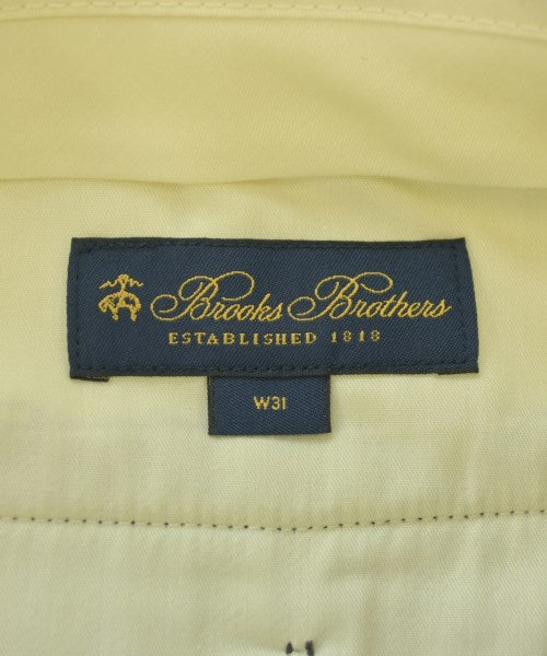 Brooks Brothers 長褲