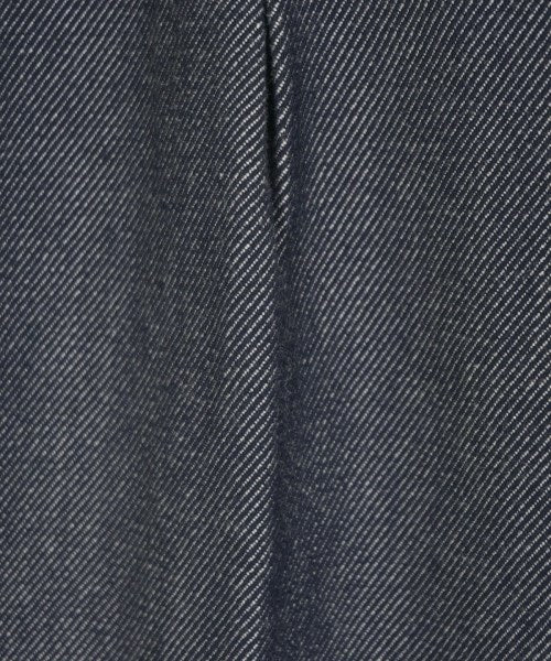 Brooks Brothers 長褲