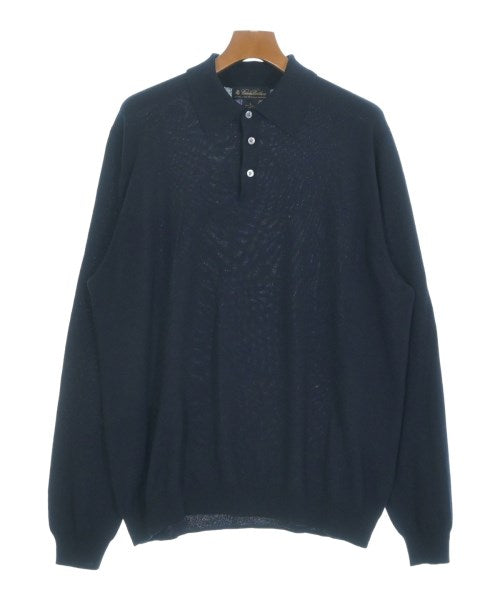 Brooks Brothers 毛衣