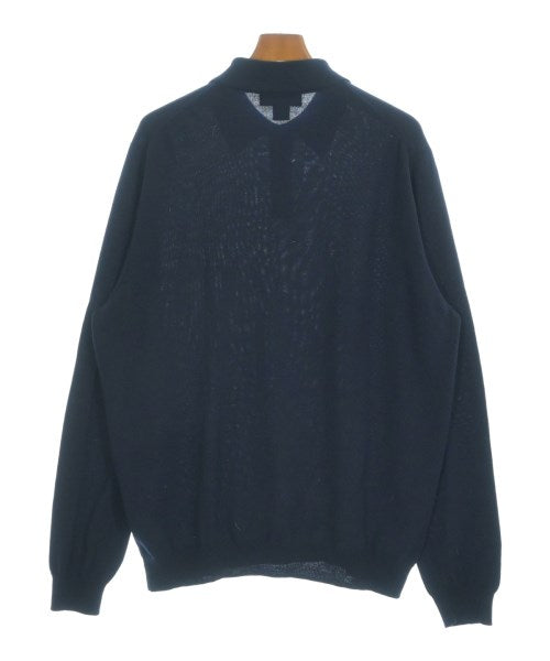 Brooks Brothers 毛衣