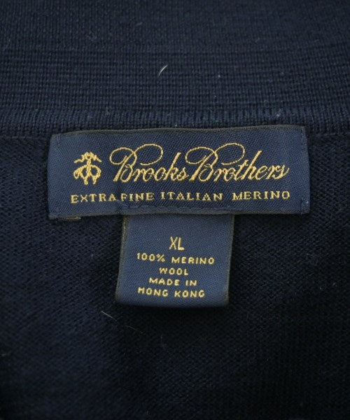 Brooks Brothers 毛衣