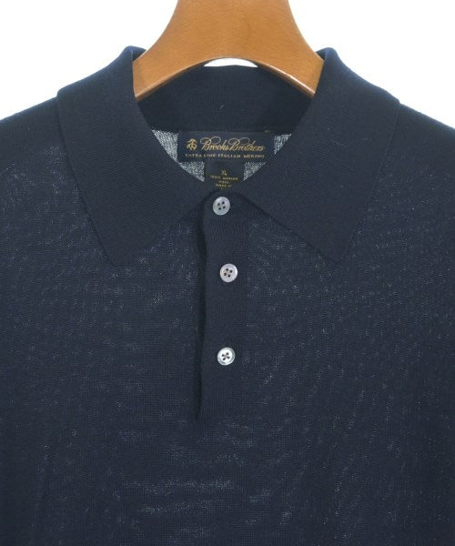 Brooks Brothers 毛衣
