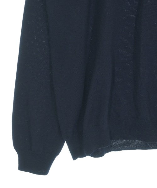 Brooks Brothers 毛衣