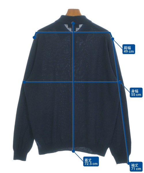 Brooks Brothers 毛衣