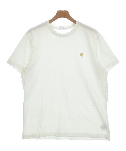 Brooks Brothers T恤/上衣