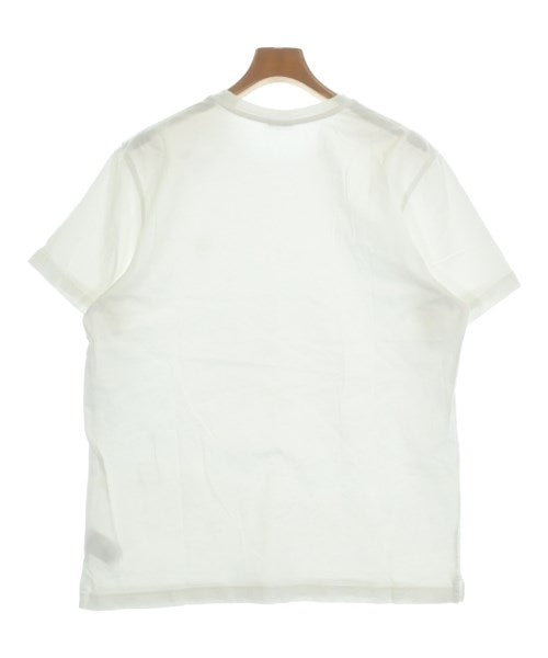 Brooks Brothers T恤/上衣