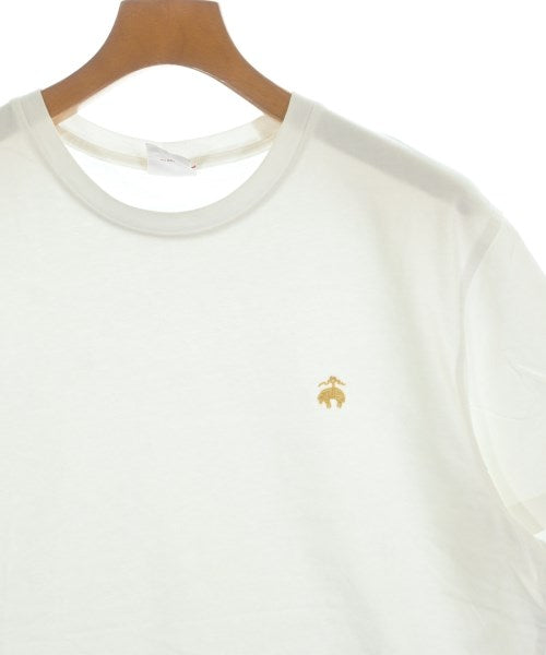 Brooks Brothers T恤/上衣