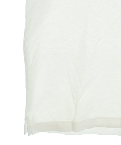 Brooks Brothers T恤/上衣