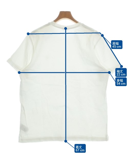 Brooks Brothers T恤/上衣