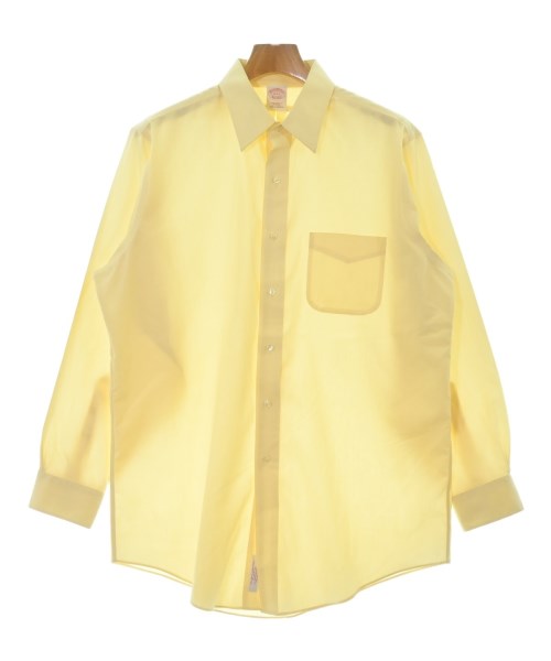 Brooks Brothers 休閒襯衫