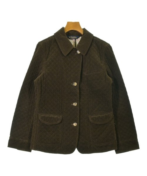 Brooks Brothers 其他飛行外套
