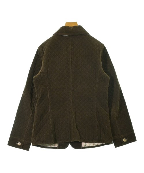 Brooks Brothers 其他飛行外套