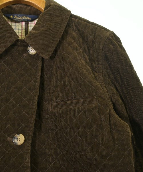 Brooks Brothers 其他飛行外套