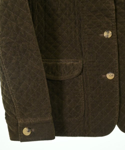Brooks Brothers 其他飛行外套