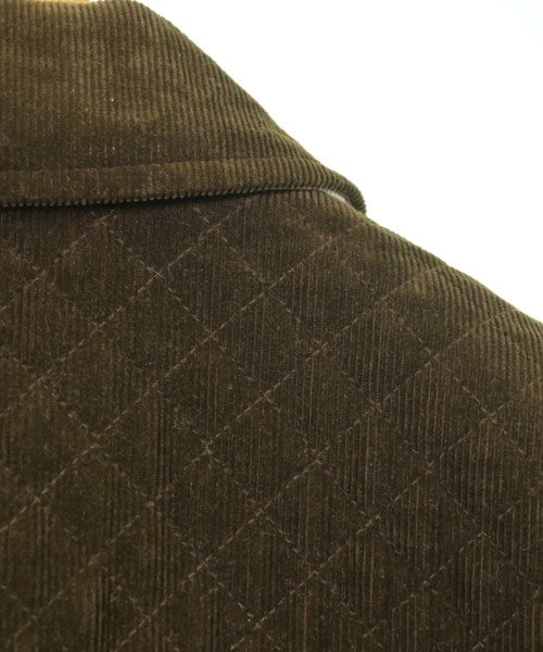 Brooks Brothers 其他飛行外套