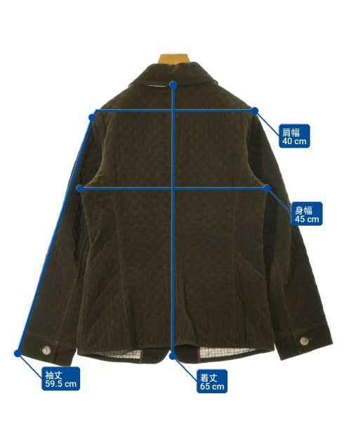 Brooks Brothers 其他飛行外套