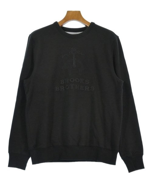 Brooks Brothers 運動衫