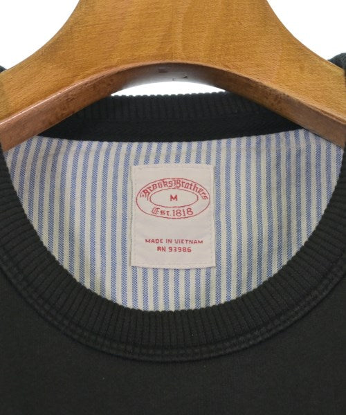 Brooks Brothers 運動衫
