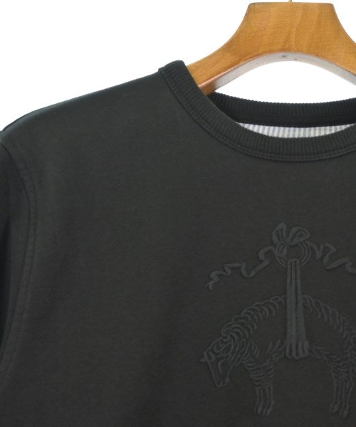 Brooks Brothers 運動衫