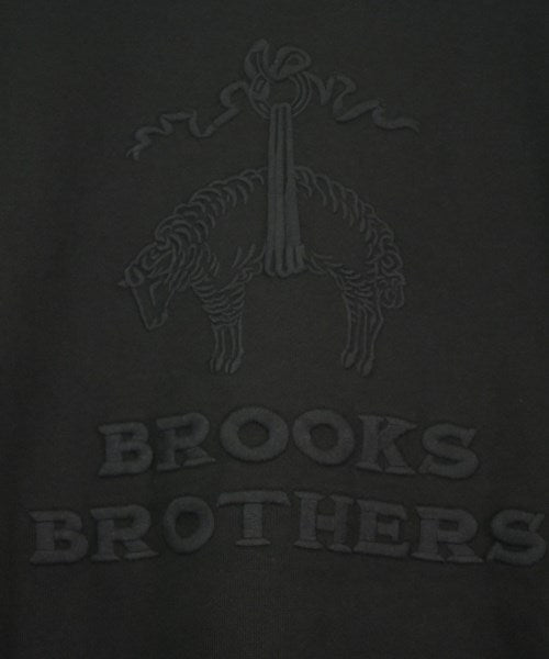 Brooks Brothers 運動衫