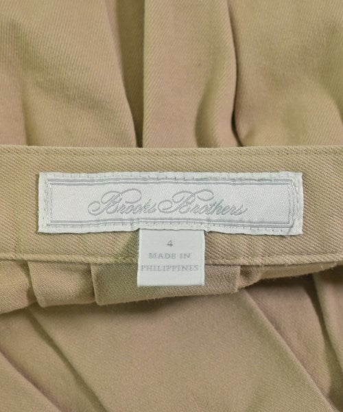 Brooks Brothers 長裙/超長裙