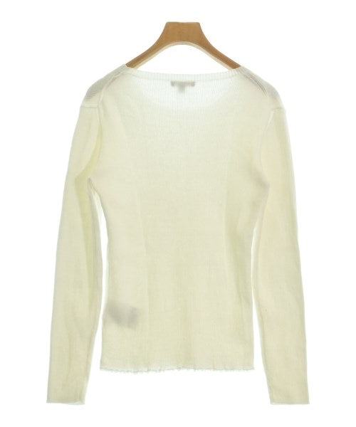 Brooks Brothers 毛衣