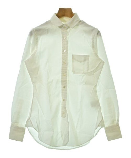 Brooks Brothers 休閒襯衫