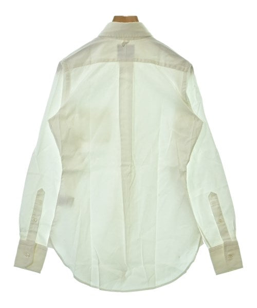 Brooks Brothers 休閒襯衫