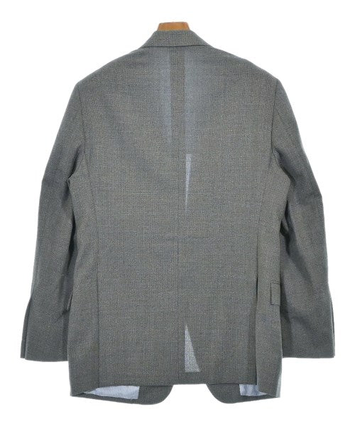 Brooks Brothers 西裝外套