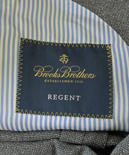 Brooks Brothers 西裝外套
