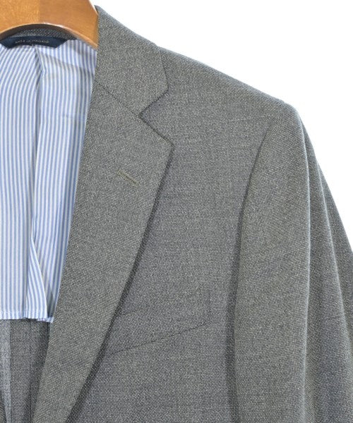 Brooks Brothers 西裝外套