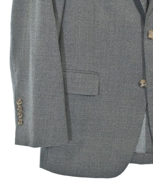 Brooks Brothers 西裝外套