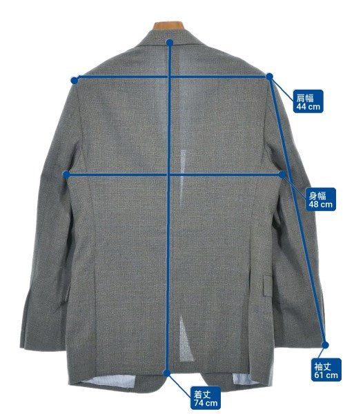 Brooks Brothers 西裝外套