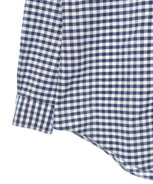 Brooks Brothers 休閒襯衫