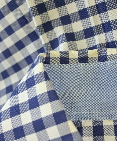 Brooks Brothers 休閒襯衫