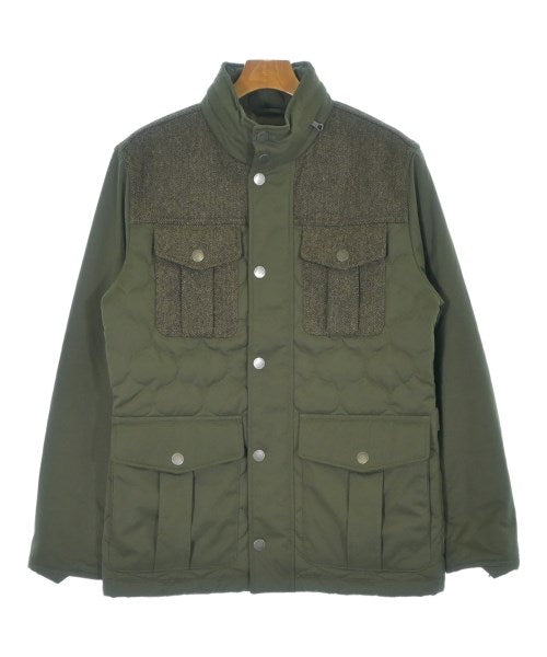 Brooks Brothers 其他飛行外套