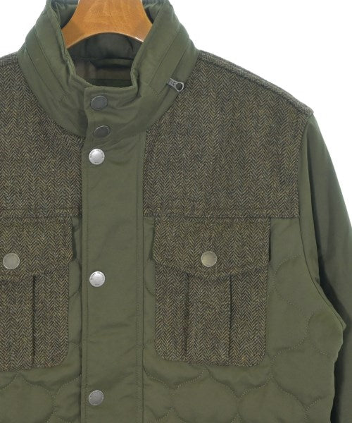 Brooks Brothers 其他飛行外套