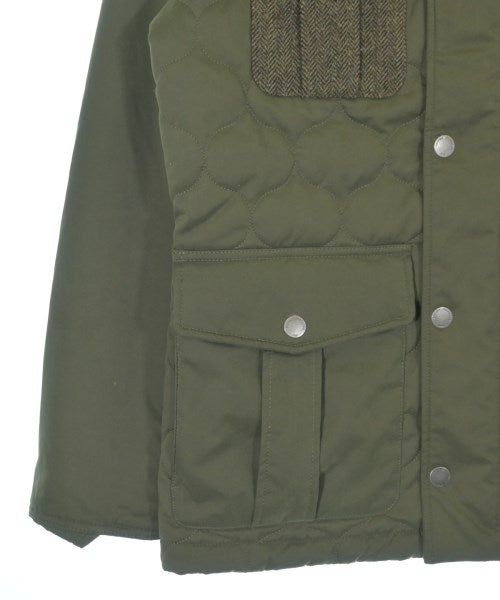 Brooks Brothers 其他飛行外套