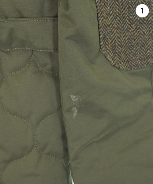 Brooks Brothers 其他飛行外套