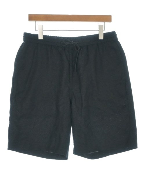 Brooks Brothers 短褲