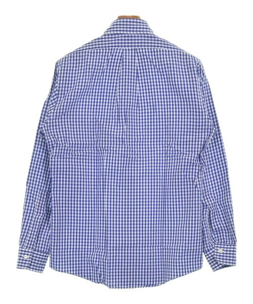 Brooks Brothers 休閒襯衫
