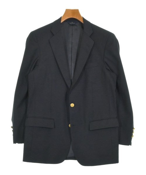 Brooks Brothers 西裝外套