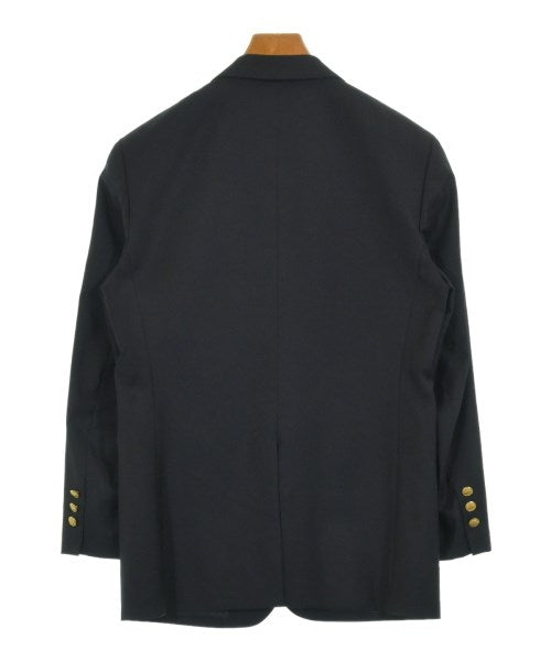 Brooks Brothers 西裝外套